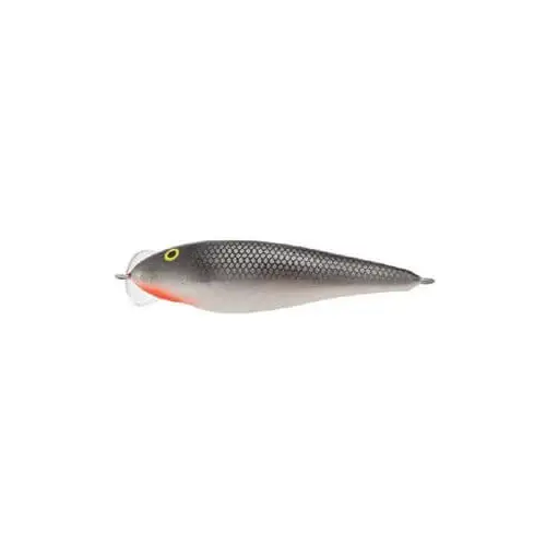 Dorado Dead Fish Plywajacy 8cm 11g 1m-1,5m S