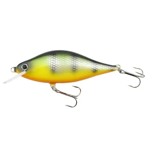 Dorado Tempter 10cm 22g Plywajacy PM