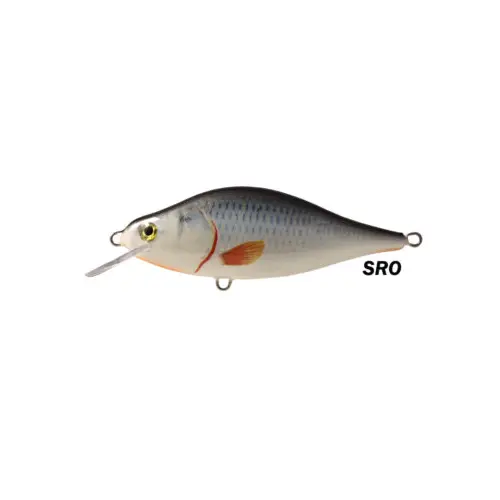 Dorado Tempter 10cm 22g Plywajacy SRO