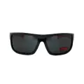 DRACO OKULARY POLARIZED DRS-147C1