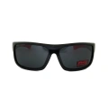 DRACO OKULARY POLARIZED DRS-147C1
