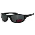 DRACO OKULARY POLARIZED DRS-134C2