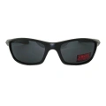 DRACO OKULARY POLARIZED DRS-134C2