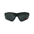 DRACO OKULARY POLARIZED DRS-144C1