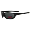 DRACO OKULARY POLARIZED DRS-134C2