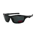 DRACO OKULARY POLARIZED DRS-145C2
