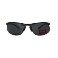 DRACO OKULARY POLARIZED DRM-2316C1