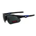 DRACO OKULARY POLARIZED DRS-144C1