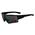 DRACO OKULARY POLARIZED DRS-136C2