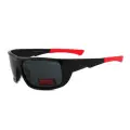 DRACO OKULARY POLARIZED DRS-147C1