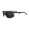 DRACO OKULARY POLARIZED DRM-2316C1