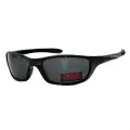 DRACO OKULARY POLARIZED DRS-134C1