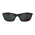 DRACO OKULARY POLARIZED DRS-134C2