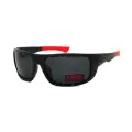 DRACO OKULARY POLARIZED DRS-147C1