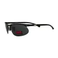DRACO OKULARY POLARIZED DRM-2316C1
