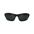 DRACO OKULARY POLARIZED DRS-145C2