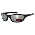 DRACO OKULARY POLARIZED DRS-134C7