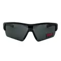 DRACO OKULARY POLARIZED DRS-136C2