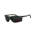 DRACO OKULARY POLARIZED DRM-9501C3