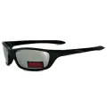 DRACO OKULARY POLARIZED DRS-134C7