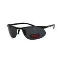 DRACO OKULARY POLARIZED DRM-2316C1