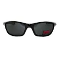 DRACO OKULARY POLARIZED DRS-134C1