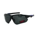 DRACO OKULARY POLARIZED DRS-144C1