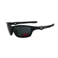 DRACO OKULARY POLARIZED DRS-145C2