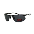DRACO OKULARY POLARIZED DRM-2316C1