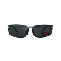 DRACO OKULARY POLARIZED DRM-9501C3