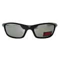 DRACO OKULARY POLARIZED DRS-134C7