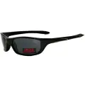 DRACO OKULARY POLARIZED DRS-134C1