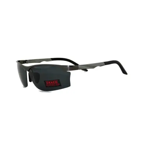DRACO OKULARY POLARIZED DRM-9501C3