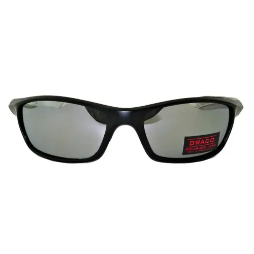 DRACO OKULARY POLARIZED DRS-134C7