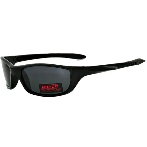 DRACO OKULARY POLARIZED DRS-134C1