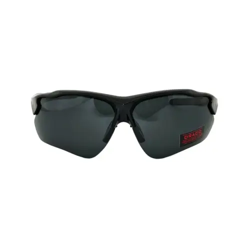 DRACO OKULARY POLARIZED DRS-144C1
