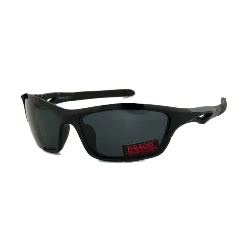 DRACO OKULARY POLARIZED DRS-145C2