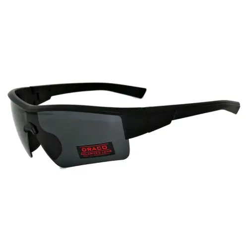 DRACO OKULARY POLARIZED DRS-136C2