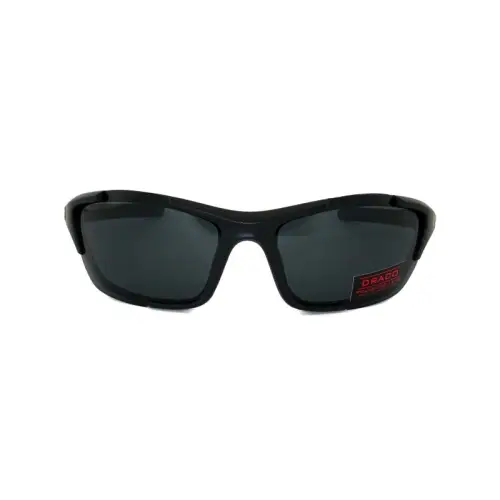 DRACO OKULARY POLARIZED DRS-145C2