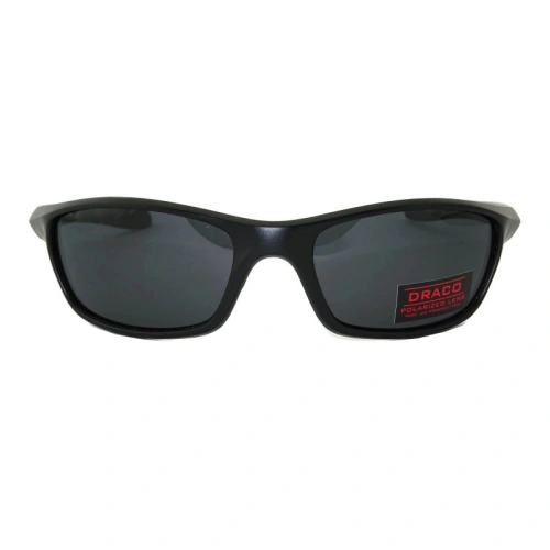 DRACO OKULARY POLARIZED DRS-134C2