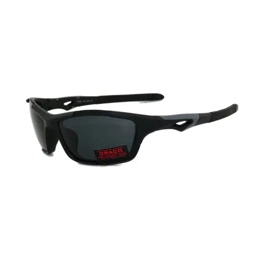 DRACO OKULARY POLARIZED DRS-145C2