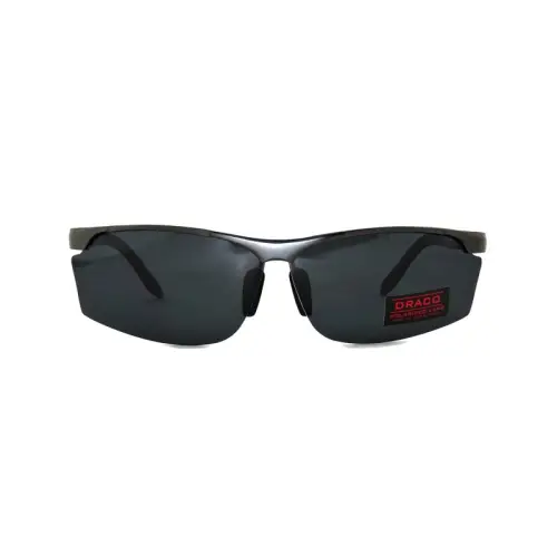 DRACO OKULARY POLARIZED DRM-9501C3