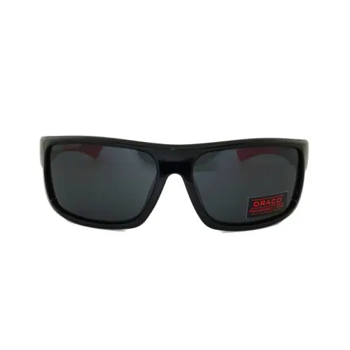 DRACO OKULARY POLARIZED DRS-147C1