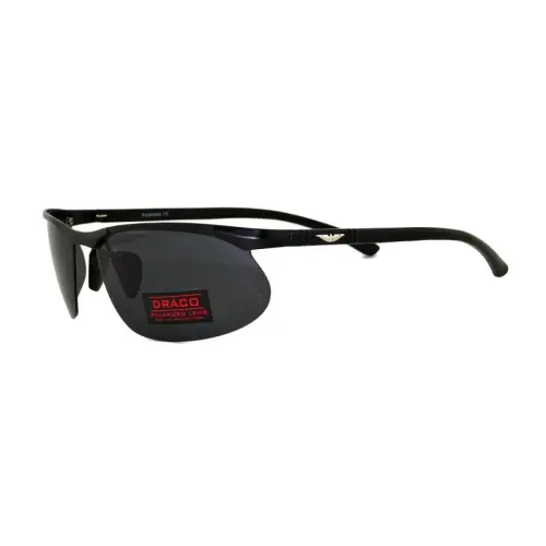 DRACO OKULARY POLARIZED DRM-2316C1