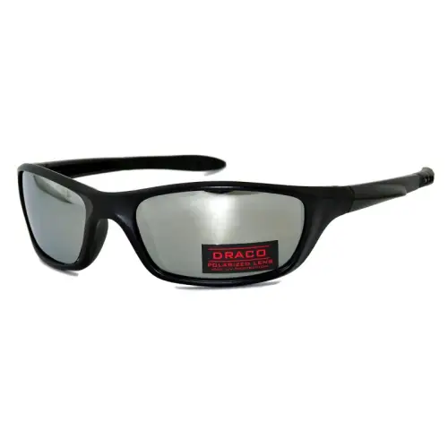 DRACO OKULARY POLARIZED DRS-134C7