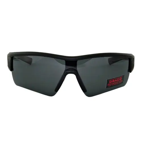 DRACO OKULARY POLARIZED DRS-136C2