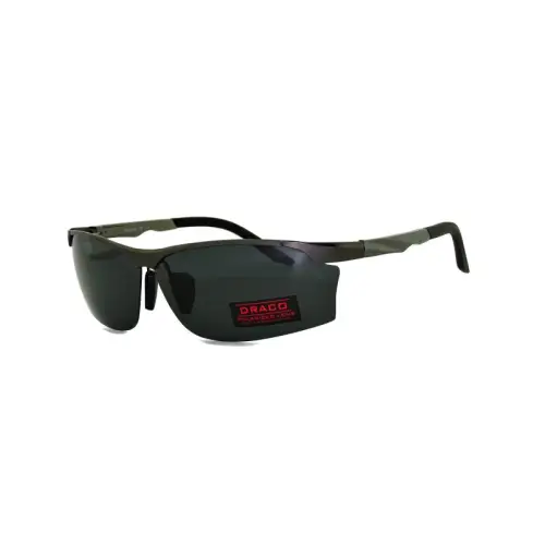 DRACO OKULARY POLARIZED DRM-9501C3