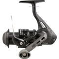 Koł. OKUMA Challenge CHR RD20