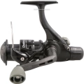 Koł. OKUMA Challenge CHR RD20
