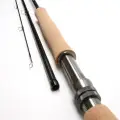 Wedka Daiwa D TROUT S4 FLY 300cm 4pc #7